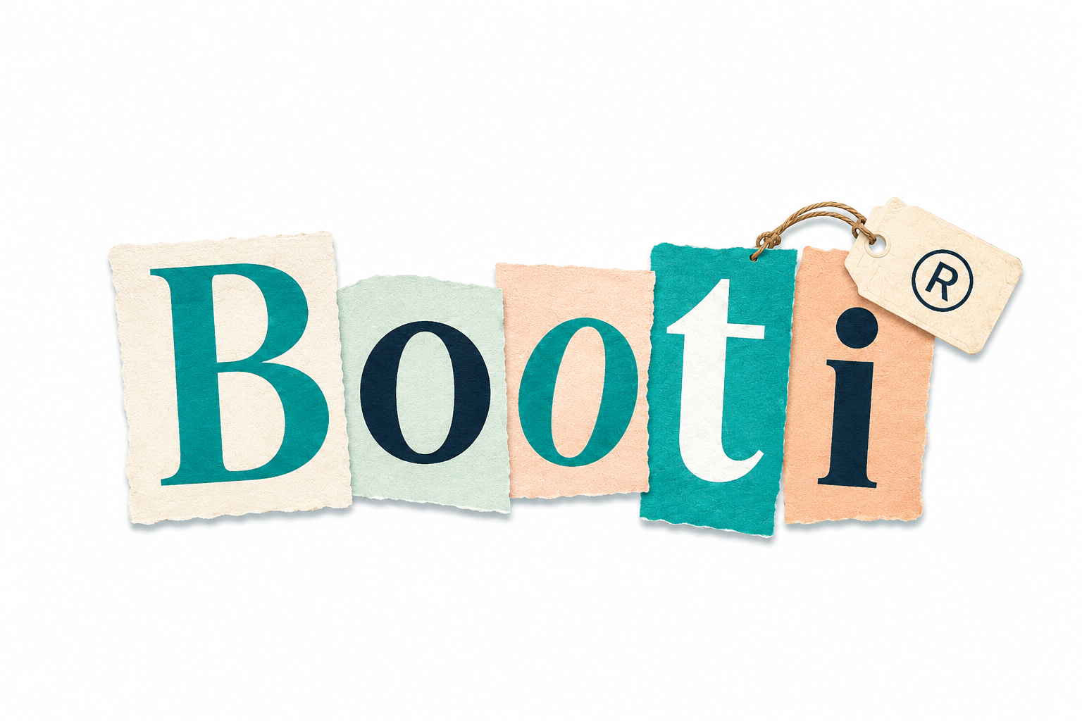 Booti